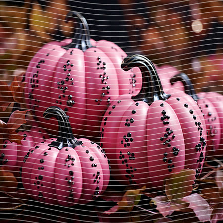 20oz integrate-EJ-5406